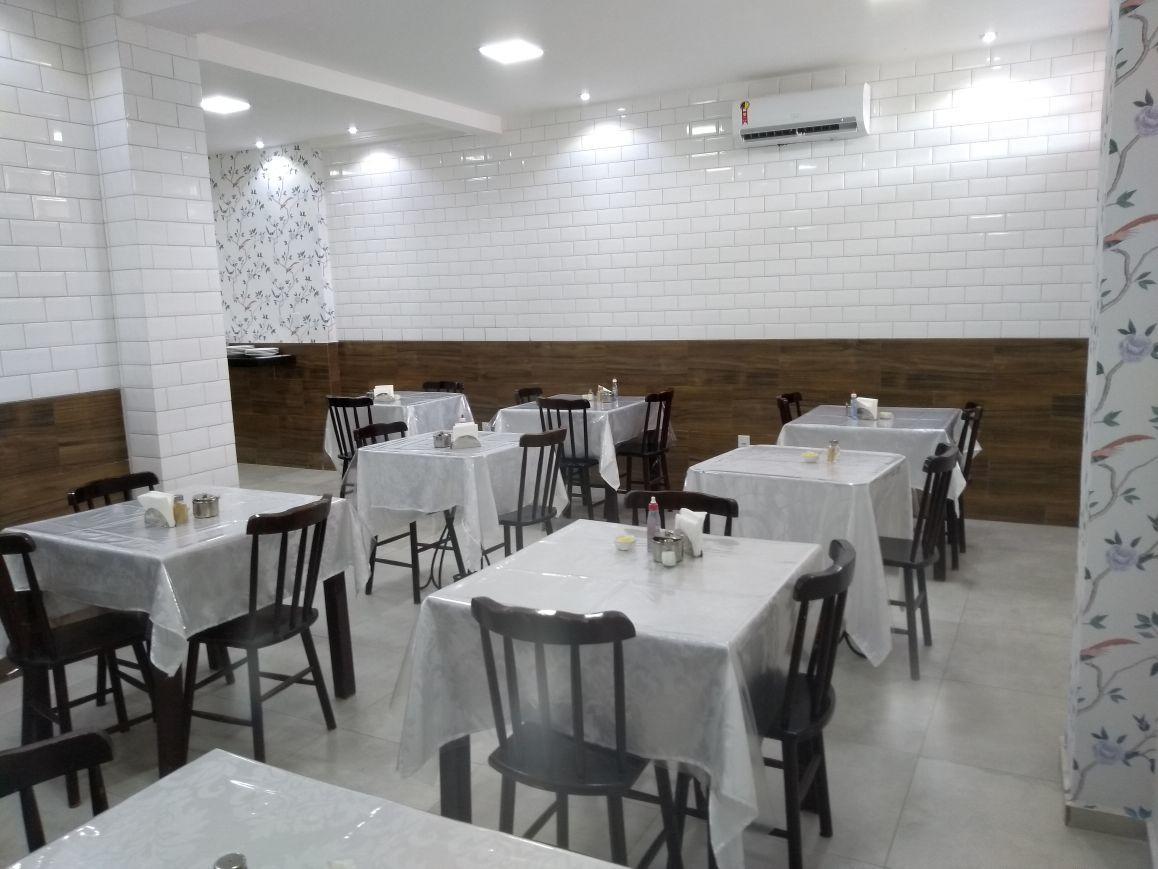 Hotel Imperial بالميرا دوس إنديوس المظهر الخارجي الصورة