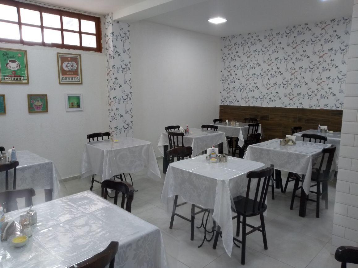 Hotel Imperial بالميرا دوس إنديوس المظهر الخارجي الصورة