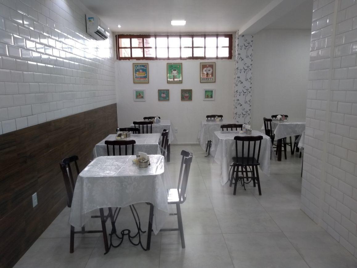 Hotel Imperial بالميرا دوس إنديوس المظهر الخارجي الصورة